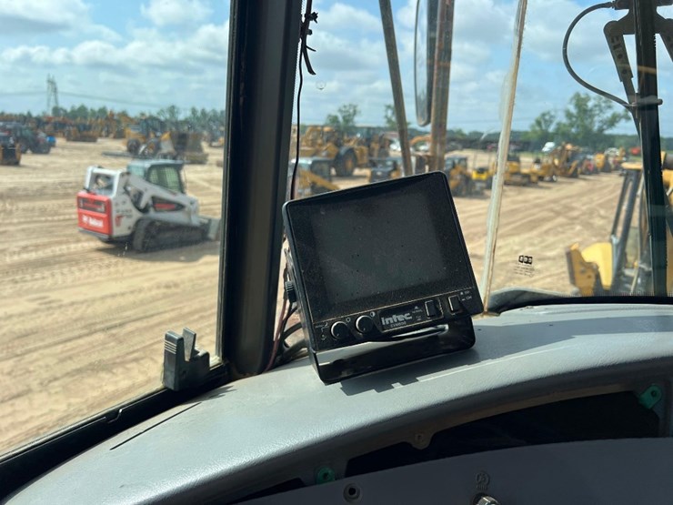 2001-volvo-a35d-image-42