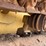 caterpillar-d3k2-lgp-image-25