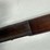 antique-winchester-model-1892-.25-20-image-13