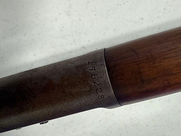 antique-winchester-model-1892-.25-20-image-13