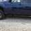 2007-chevrolet-2500hd-image-11