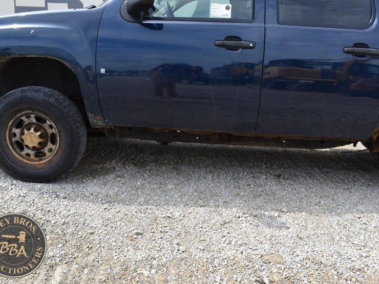 2007-chevrolet-2500hd-image-11