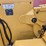 2011-vermeer-bc1000xl-image-45