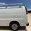 2014-chevrolet-express-1500-image-9