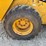 2019-caterpillar-272d2-image-12