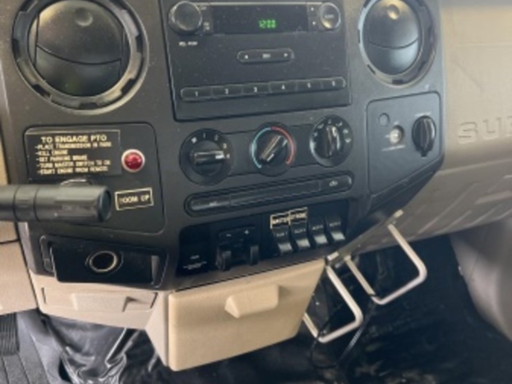 2008-ford-f450-image-31