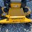 #14-•-hustler-raptor-sd-zero-turn-mower-14015157-inv#:-7888-image-11