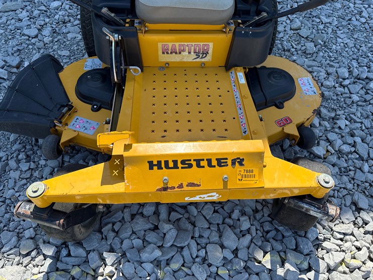 #14-•-hustler-raptor-sd-zero-turn-mower-14015157-inv#:-7888-image-11