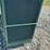 #42-•-detroit-4-cyl-power-unit-inv#:-25571-image-6