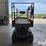1999-mec-2548ht-image-6