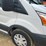 2015-ford-transit-image-20