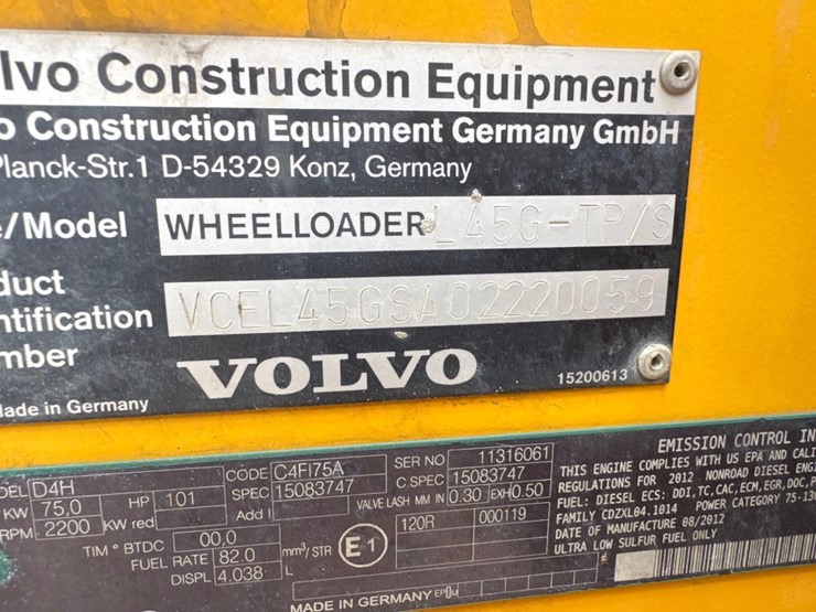 volvo-l45g-image-16