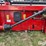 2012-case-ih-3020-image-9