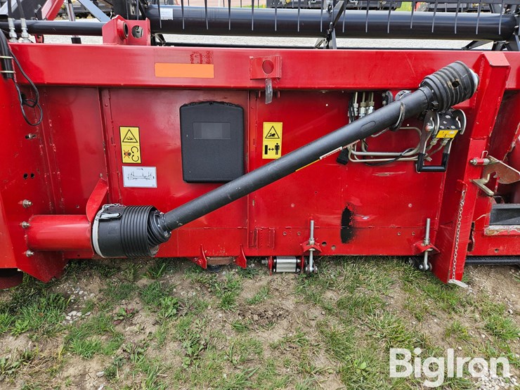 2012-case-ih-3020-image-9