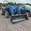 new-holland-workmaster-95-image-3