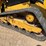 2021-caterpillar-259d3-image-9