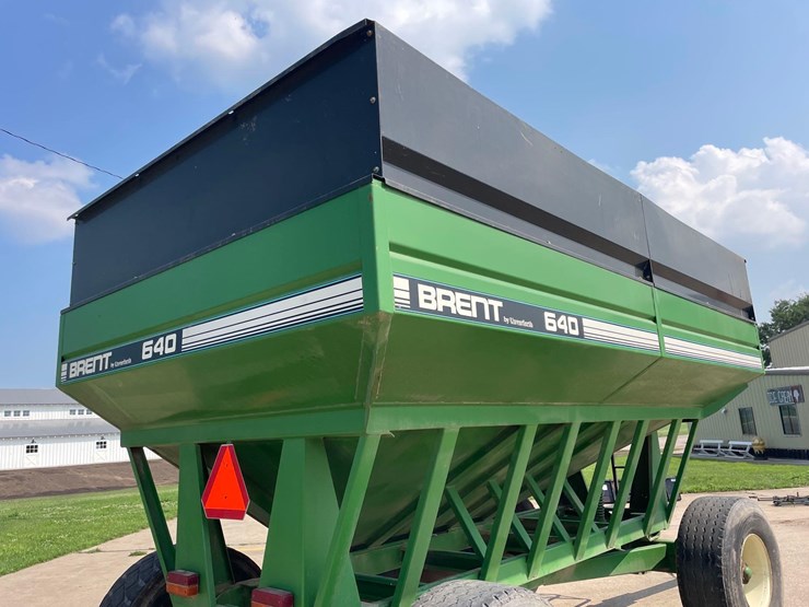 brent-640-image-20