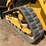 2021-caterpillar-279d3-image-21