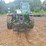 john-deere-3400-image-4