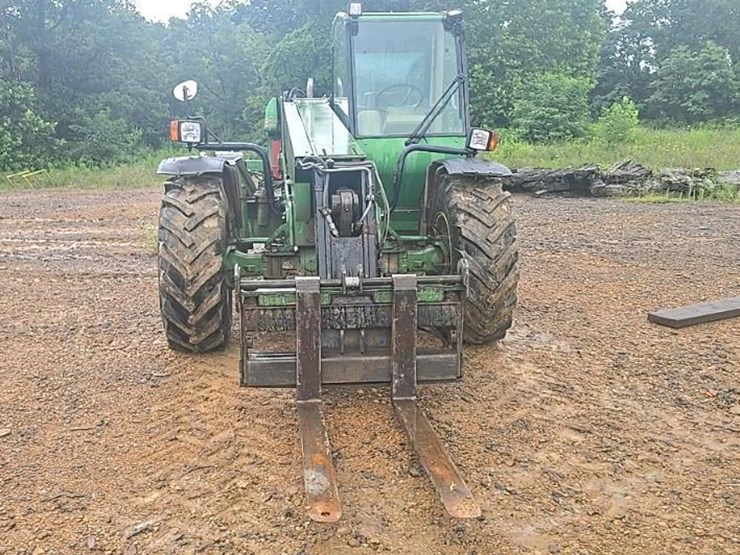 john-deere-3400-image-4