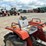 yanmar-ym1500-image-28