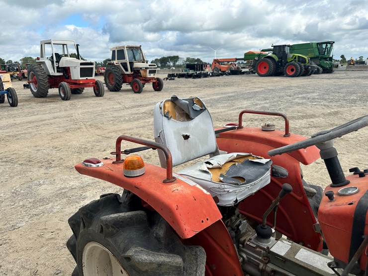 yanmar-ym1500-image-28