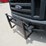 2008-ford-f350-xl-image-16