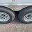 #3000-•-2024-homesteader-24'-bumper-pull-enclosed-trailer-image-6