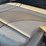 #3058-•-1994-20'-sea-ray-signature-select-200-boat-image-12