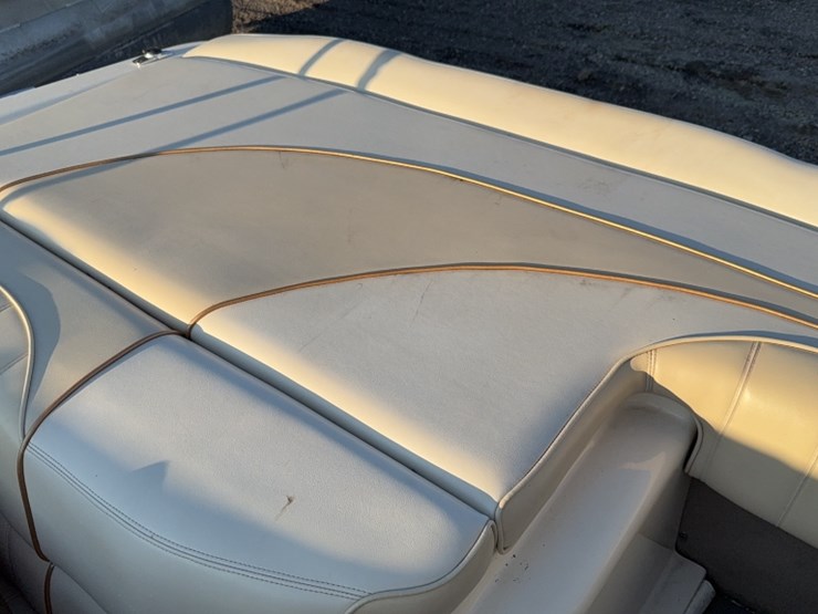 #3058-•-1994-20'-sea-ray-signature-select-200-boat-image-12