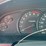 2006-toyota-tundra-image-42