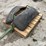 john-deere-mfwd-fenders-image-7