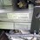 john-deere-f725-image-17