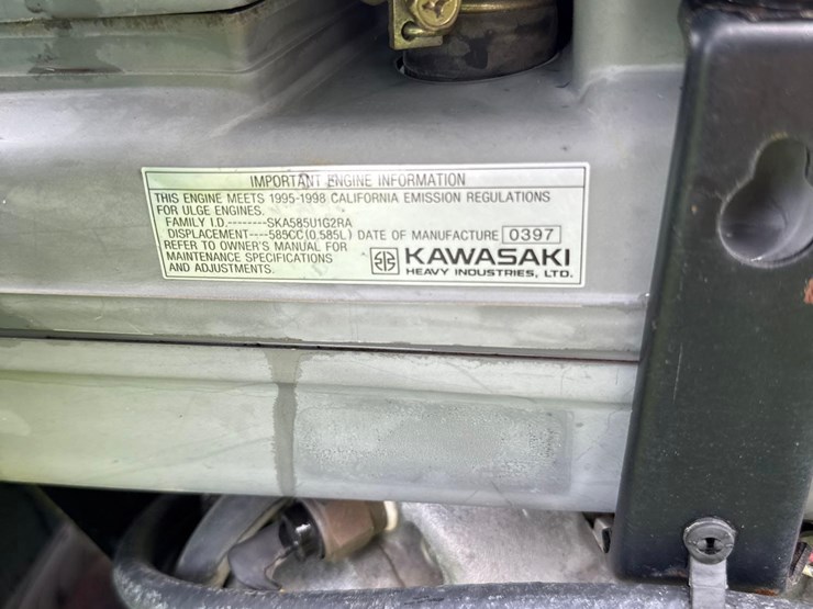 john-deere-f725-image-17