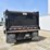 2012-kenworth-t370-image-19