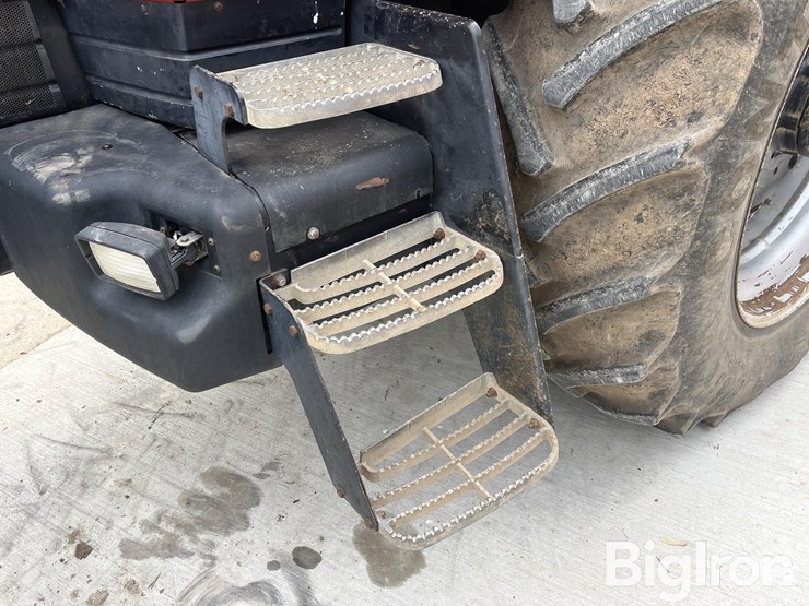 1994-case-ih-7220-image-14