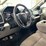 2019-ford-f150-image-18