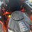 #12-•-bad-boy-out-law-zero-turn-mower-bce6030bs02131042-inv#:-25449-image-18
