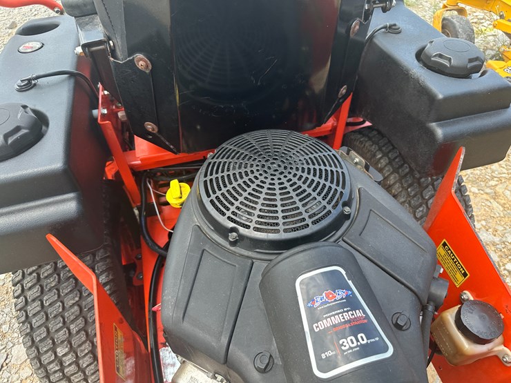 #12-•-bad-boy-out-law-zero-turn-mower-bce6030bs02131042-inv#:-25449-image-18