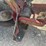 case-ih-mdx41-image-11
