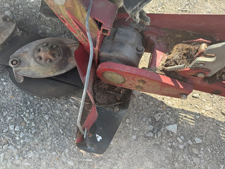 case-ih-mdx41-image-11