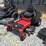 #13-•-troy-bilt-mustang-42-zero-turn-mower-11a213h103011-inv#:-23429-image-3