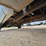 2014-ford-f550-image-28