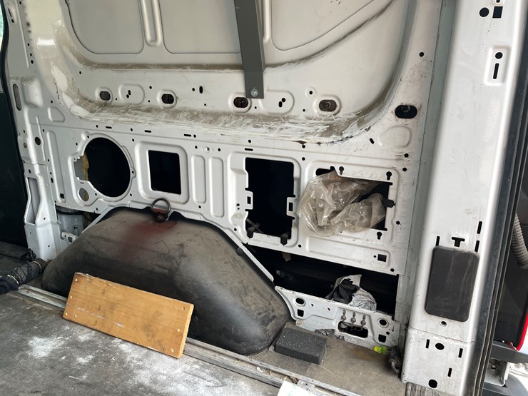 2015-ford-transit-image-62
