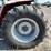 massey-ferguson-1433-image-7