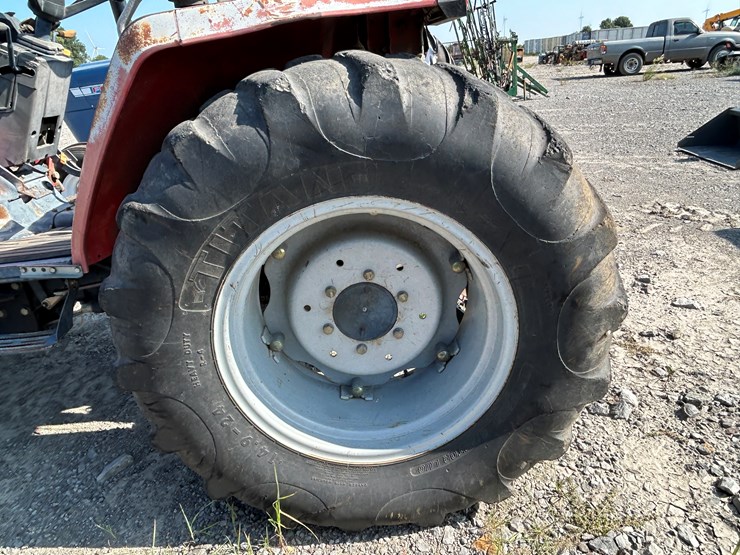massey-ferguson-1433-image-7