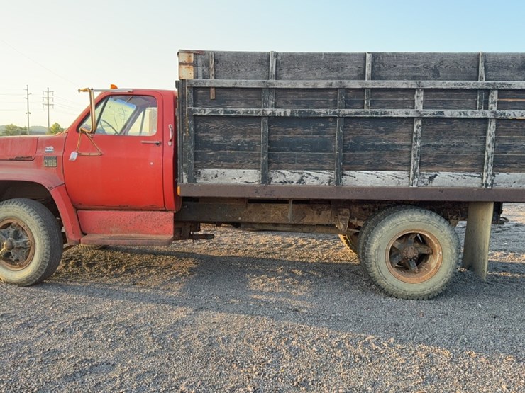1973-chevrolet-c65-image-11