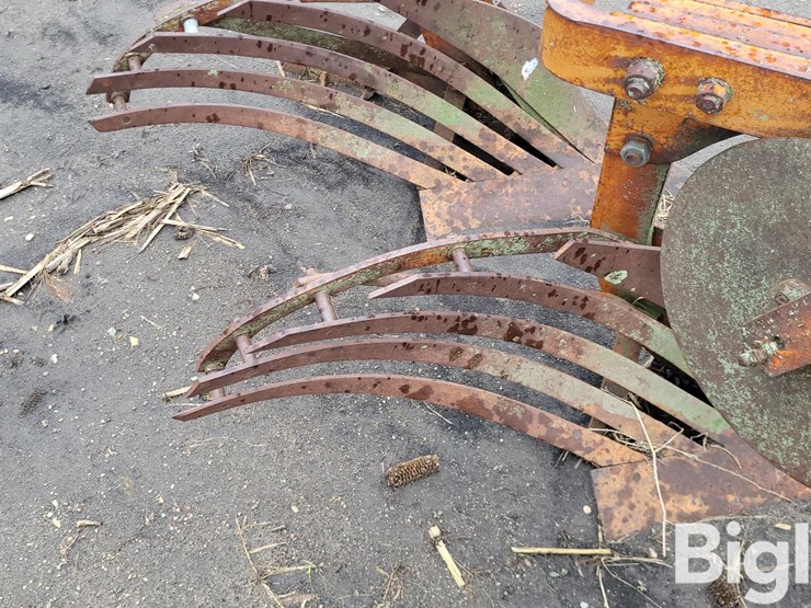 massey-ferguson-3-image-20