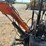 #81-•-agt-q12-mini-excavator-inv#:-25205-image-20