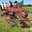 international-720-image-2